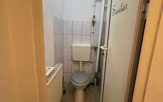 INCHIRIERE SPATIU COMERCIAL | PARTER | ZONA CALEA VITAN - Poză 8