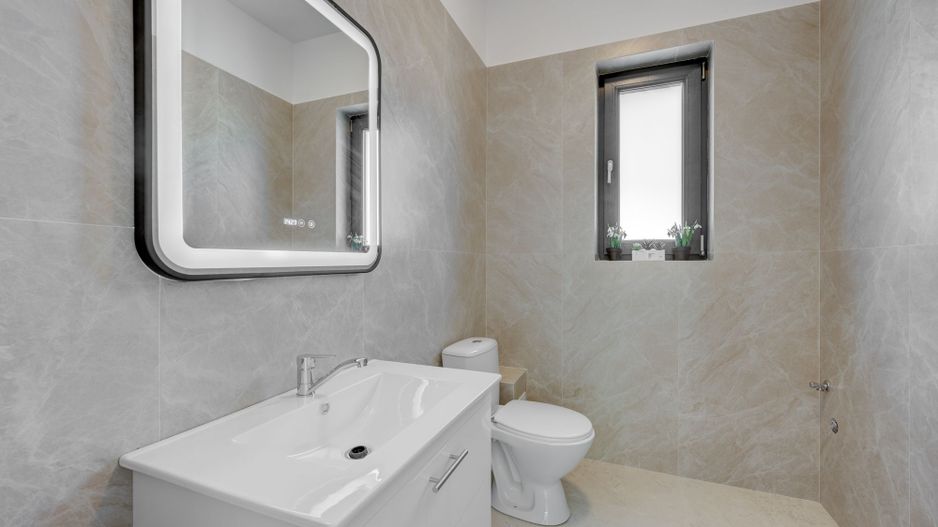 Case Insiruite  in Drumul Taberei ! Compartimentare Reușită ! - Poză 9