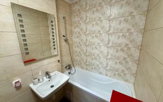 Apartament 2 camere tip studio de închiriat – Avantgarden Bartolomeu - Poză 9