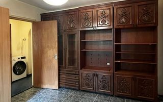 Apartament 3 camere decomandat Brancoveanu. - Poză 1