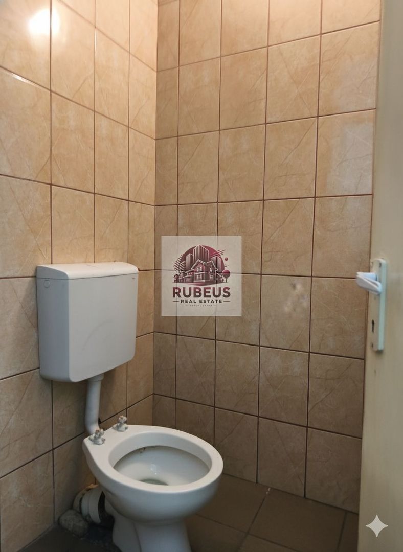 Spațiu comercial modern, ideal birou sau magazin - Poză 6