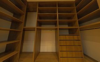 Vila de vanzare Pipera I Scoala Americana I complex exclusivist - Poză 11