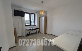 Apartament 3 camere de inchiriat, zona CUG, Iasi - Poză 6