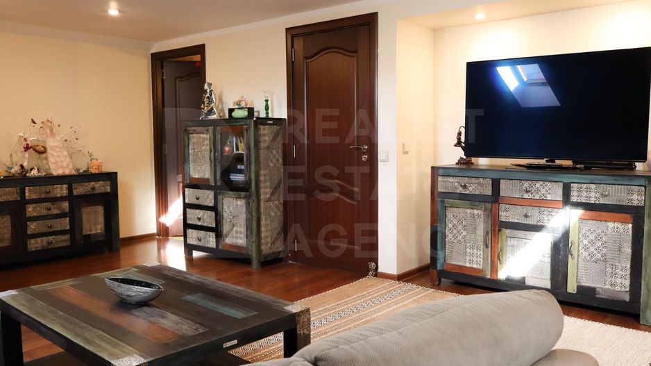 Vânzare, vilă de lux ultrafinisată, Bucium, Iași - Poză 17