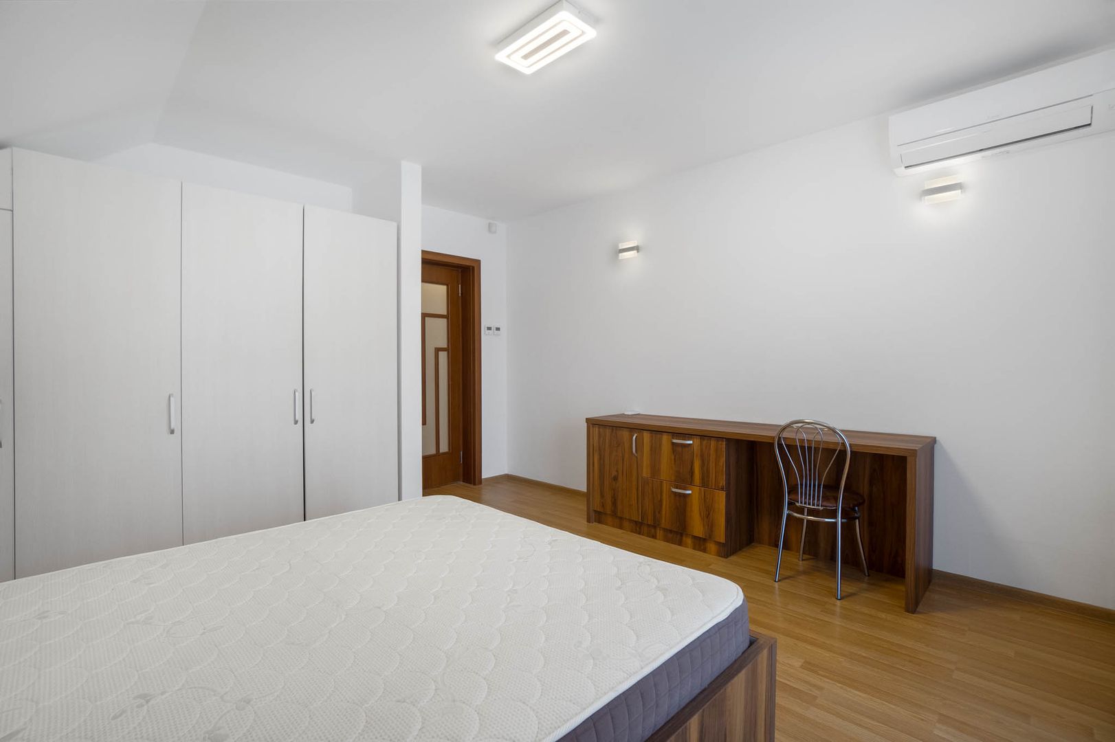 Casa Premium de Inchiriat | Cartier Noua | 0% Comision - Poză 11