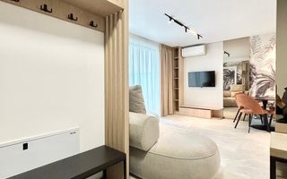 VILA IMPECABILA | P+2 | ZONA LINISTITA | 2 PARCARI | ULTRA LUX - Poză 4