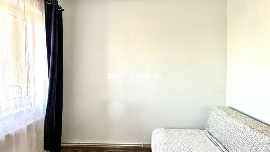 4 Camere de cămin  / Conectate în stil apartament / Bartolomeu - Poză 10