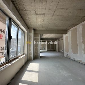 Spațiu comercial ultracentral - prima inchiriere - Poză 6