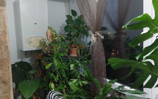 COMISION 0 | Apartament 3 Camere | Et. 2 | Izolat | Centrala | Sagului - Poză 3