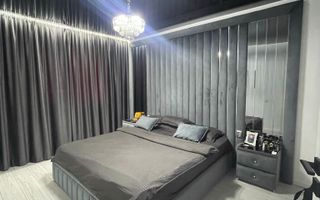 AP. 2 CAMERE, CENTRALA PROPRIE,PARCARE INCLUSA, BLOC NOU, COMISION 0% - Poză 3