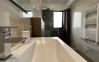 Vila PREMIUM 5 camere | CUG-Valea Adanca - Poză 9