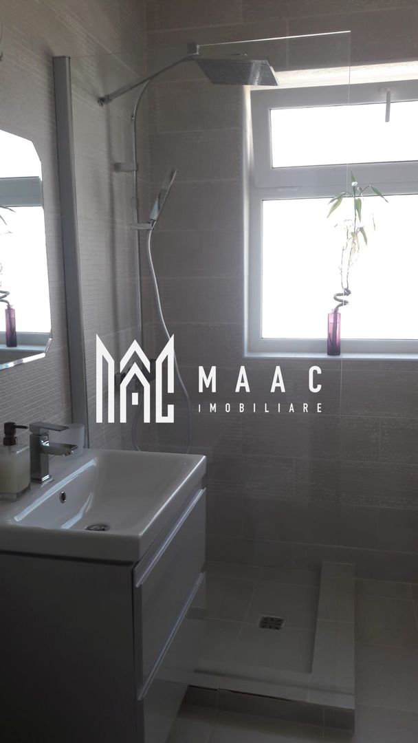 Apartament 3 camere | Etaj 1 din 1 + Mansarda | Vila - Poză 12