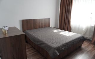 Zona Soarelui- Prima închiriere, complet pregătit pentru mutare - Poză 4