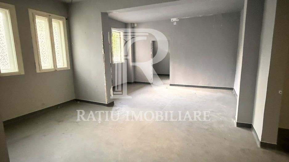 Spatiu Comercial | Rogerius | Oradea - Poză 5