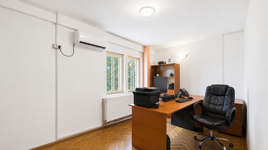 Casă / Vilă cu 6 camere de vânzare în zona Gara de Nord - Poză 12