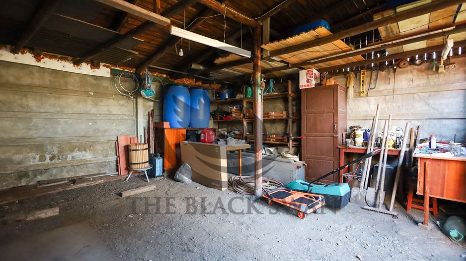 Casa 4 camere de vanzare, 133 mp| Buna Vestire, Ploiesti | COMISION 0% - Poză 20