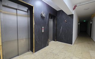 Apartament 2 camere, Imobil 2023, Etaj 5/11, gata de mutare, metrou - Poză 13