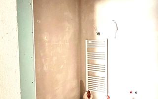 Oportunitate! Apartament 4 camere | Bloc nou | Zona str Somesului - Poză 18