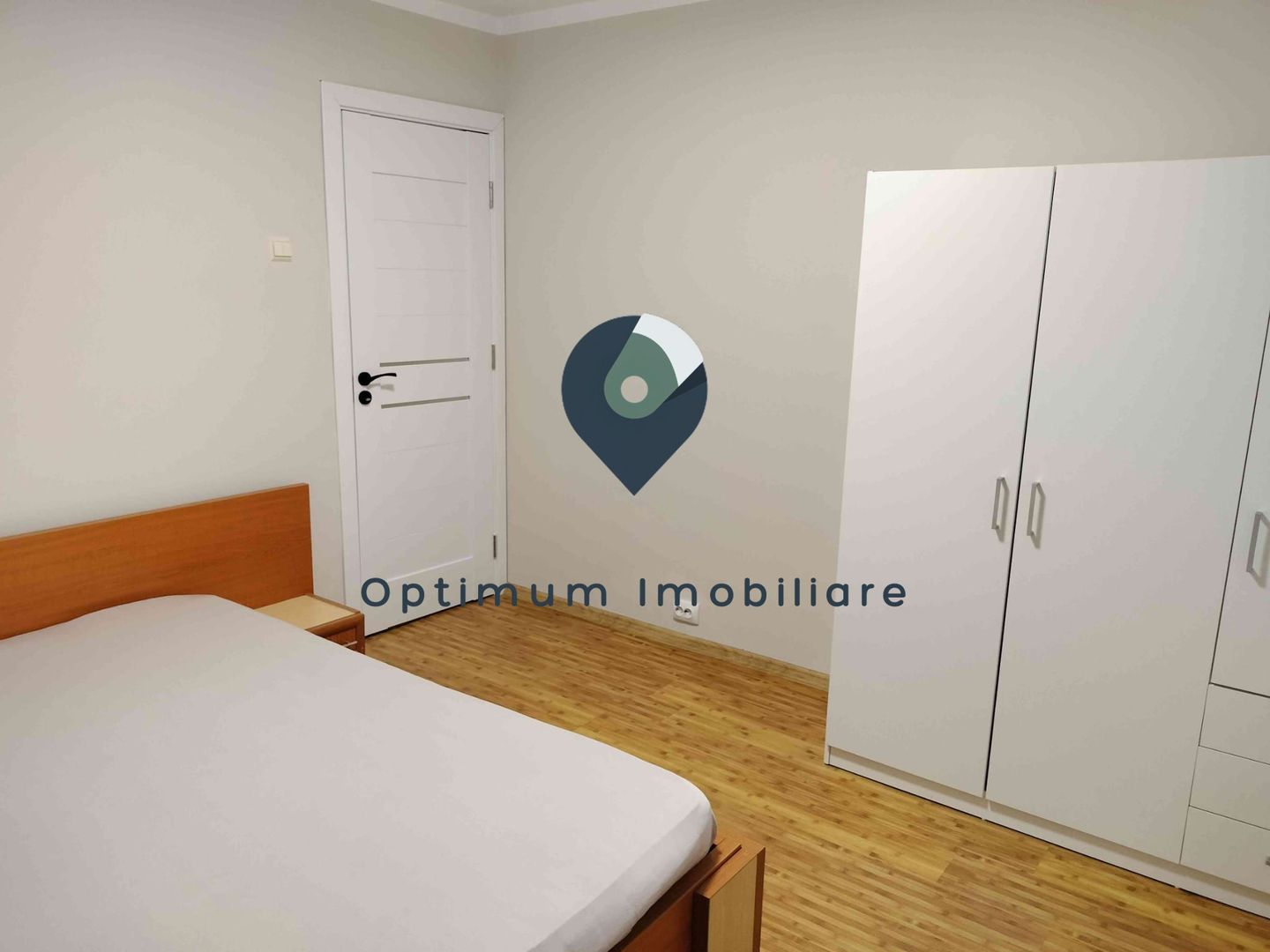 Apartament cu 2 camere in Zorilor, 50 mp, zona Sigma! - Poză 8