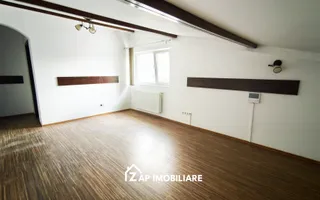 Cazare Muncitori - 10 incaperi - 5 băi - 1 bucătărie - Poză 15