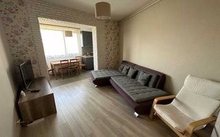 Apartament 2 camere, 19 Residence, 5 min metrou Grozavesti Politehnica - Poză 3