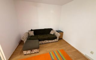1 camera| intersectie Gheorghe Lazar-Dacia| centrala proprie| etaj 1 - Poză 1