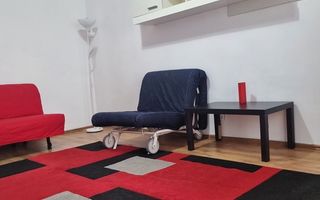 2 camere Lujerului ( 3 minute metrou-1981 ) - Poză 4