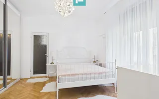 Apartament 2 camere zona Sinaia - Poză 11