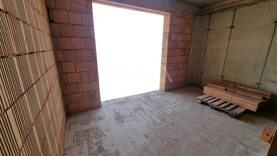 Apartament spațios cu 3 camere, Baciu – zona Restaurant Regal - Poză 4