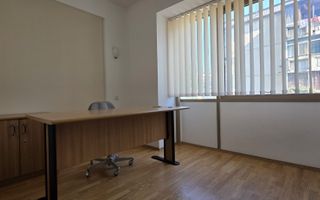 VANZARE 2 CAMERE DECOMANDATA 48 MP - Poză 8