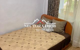NECTORA IMOB-Apartament 2 camere, Str. Traian Lalescu, Etaj 2, 41 mp - Poză 6