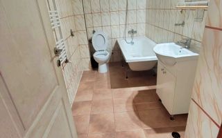 APARTAMENT 2 CAMERE | PARTER | BALCON | CARTIERUL ARHITECȚILOR - Poză 4