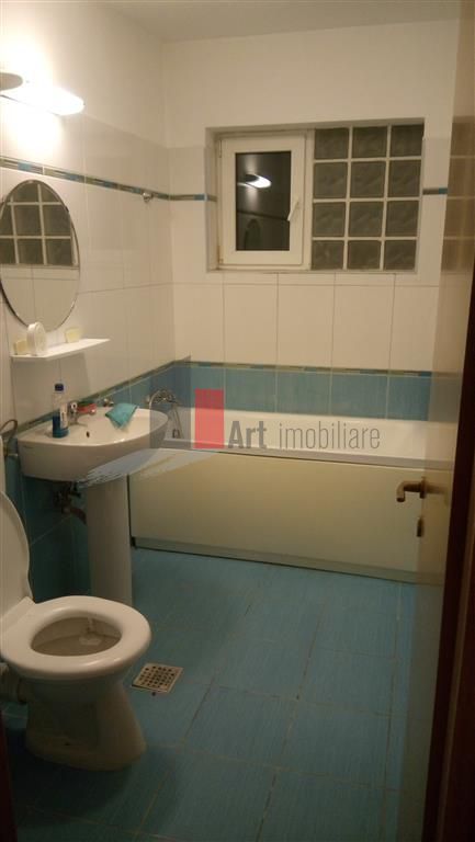 Apartament 2 camere Greenfield - Poză 20