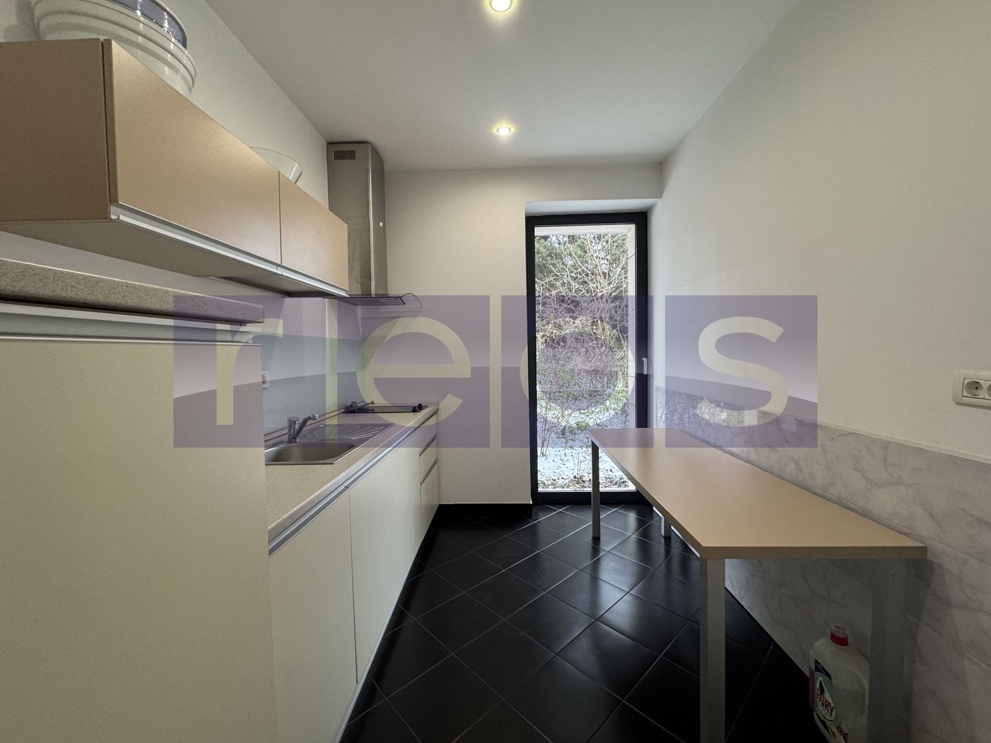 PRIMAVERII | APARTAMENT OFFICE SAU COMERCIAL |  207 MP UTILI | TERASA | - Poză 5