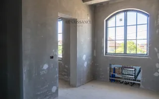 Dumbravita Casa Individuala P+1E+P | 148mp utili Garaj | Teren 611mp - Poză 24