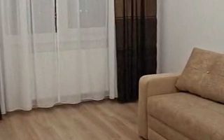 Apartament o camera conest dacia inchiriaza - Poză 2
