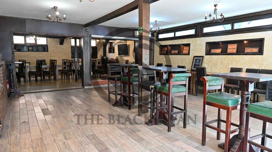 Hotel cu 16 camere de vanzare | Ultracentral, Ploiesti I Investitie - Poză 5