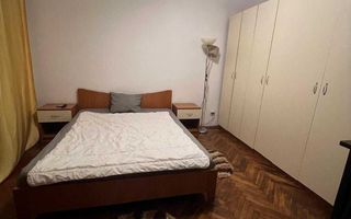 Proprietar inchiriez apartmanet Floreasca / Promenada - Poză 7