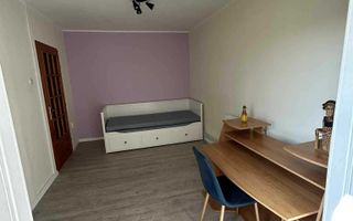 Apartament 3 camere  Complexul Studentesc - Poză 3