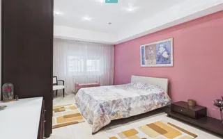 Oază urbană cu 3 camere și terasă de vis – Șoseaua Nordului - Poză 16