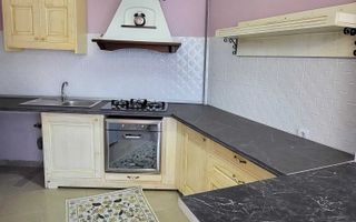 Apartament 2 camere +  loc parcare, Bucium - Iasi - Poză 6