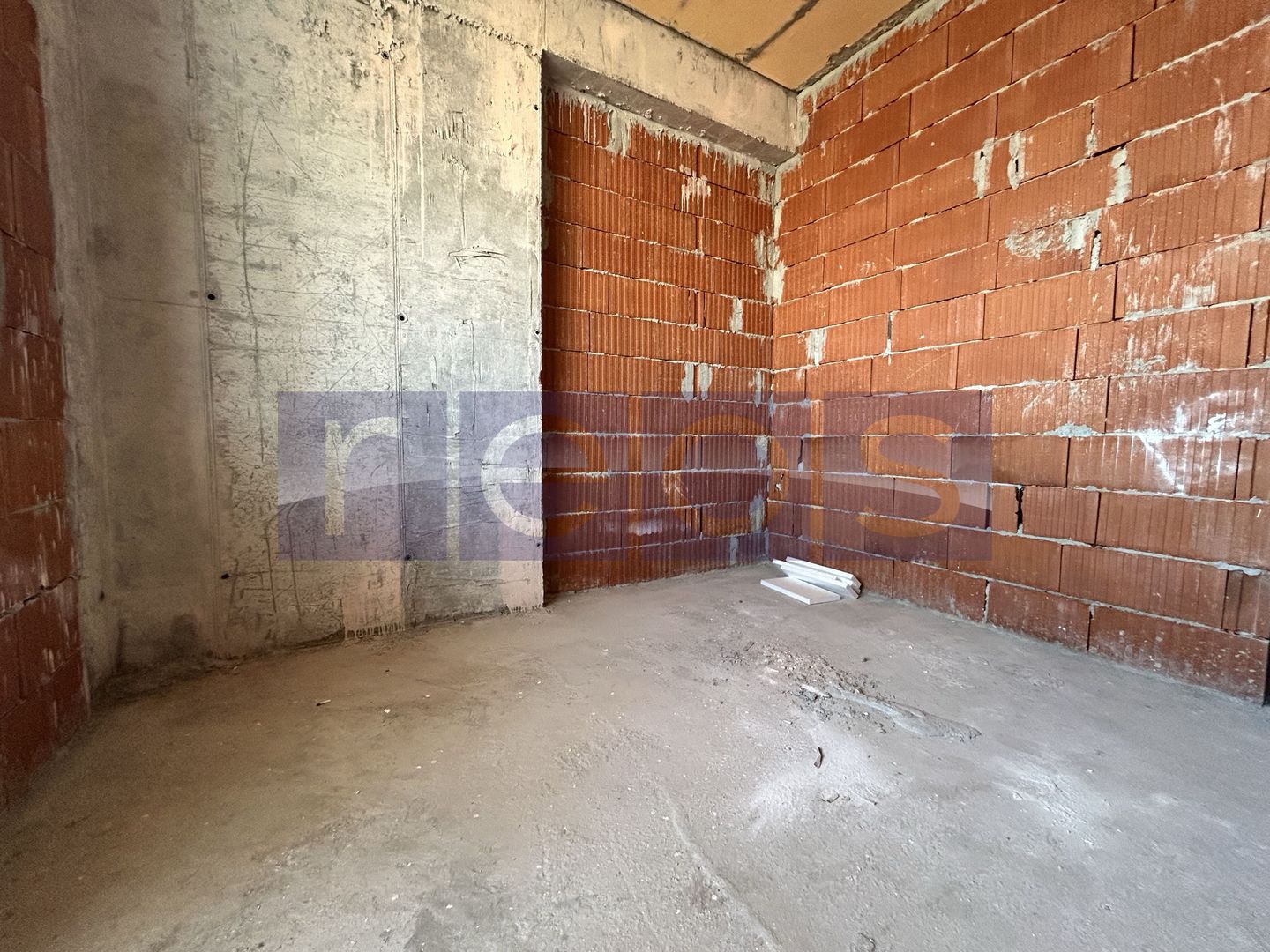 VANZARE PENTHOUSE | ZONA PARCUL CAROL - Poză 26