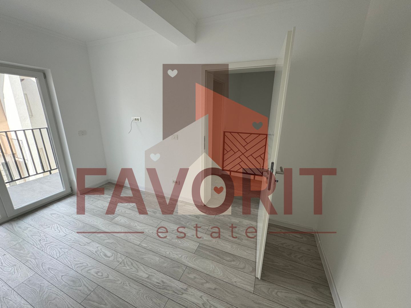 Finisaje la alegere. Vatra veche a satului. La asfalt - Poză 9