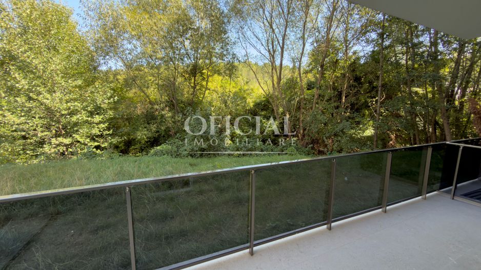 Apartament 2 camere | Totul Nou Parcare Inclusa | Zona VIVO Decathlon - Poză 9