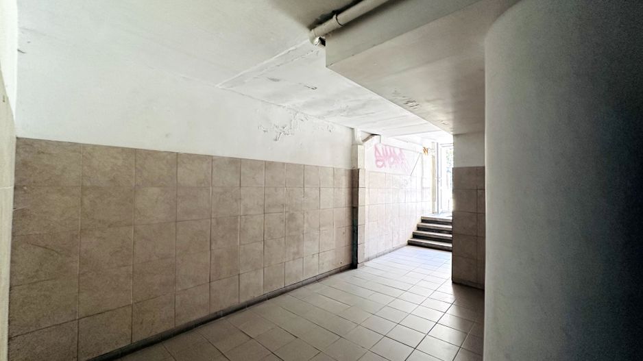Strada Arcului | Cartierul Armenesc - Poză 8