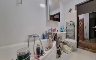 VANZARE 3 CAMERE | DECOMANDAT | ZONA UNIRII - Poză 20