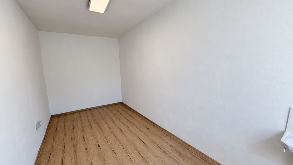 Spații de birouri disponibile str Motilor - Poză 4