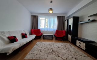 Apartament 2 camere, decomandat - Poză 1