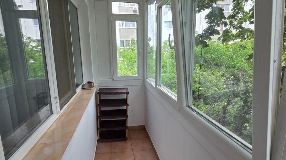 Apartament cu 2 camere de inchiriat | Mall Plaza - Poză 13