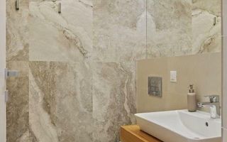 Apartament | 2 camere | Aviației | Nusco City | Metroul Aurel Vlaicu - Poză 15